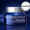 Naturopathica Argan & Peptide Advanced Wrinkle Remedy Water Cream - FREE sample