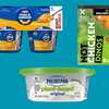 Veganuary Made Easy: Free NotCo Chatterbuy Kit