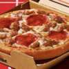 Kids Can Get a FREE Pizza Hut Pan Pizza with Book It!