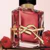Experience YSL Libre Berry Crush — FREE Sample