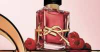 Experience YSL Libre Berry Crush — FREE Sample