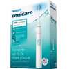 Philips Sonicare 4100 Rechargeable Toothbrush ONLY $29.99 