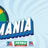 Enter to TravelCenters of America Summermania and WIN 1 of 15,010 Instant Prizes!