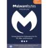 U.S. Students Can Get FREE Premium Malware Protection