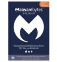 U.S. Students Can Get FREE Premium Malware Protection