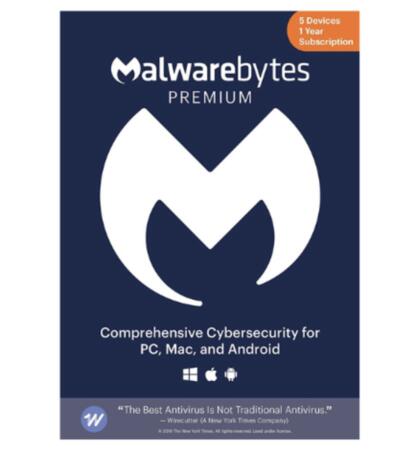 U.S. Students Can Get FREE Premium Malware Protection