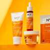 Free No7 Skincare Product