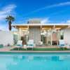 VRBO Sunny Vacay Sweepstakes