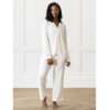 Feel the Bamboo Bliss – FREE Cozy Earth Pajamas for 1,000 Winners
