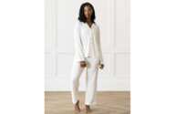 Feel the Bamboo Bliss – FREE Cozy Earth Pajamas for 1,000 Winners