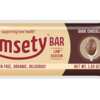Helping Hands: Free Liver Health Bars for Cirrhosis Support