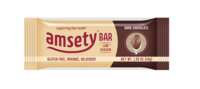 Boost Recovery with FREE Nutrition Bars – Liver Transplant Support