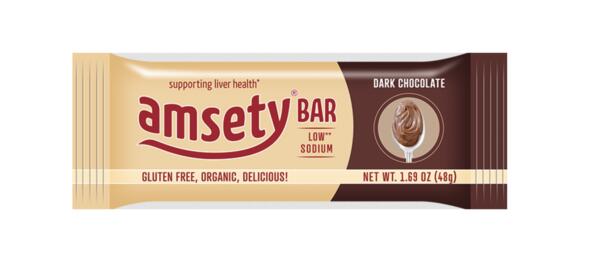 Boost Recovery with FREE Nutrition Bars – Liver Transplant Support