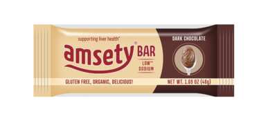 Boost Recovery with FREE Nutrition Bars – Liver Transplant Support