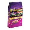 Zignature Dog Food for Free