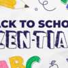 Win the Cutest Back-to-School Essentials – Enter Now!