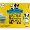 Claim Your Free The Bear & The Rat Dog Treat Box Today!