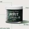 No Cost Trial: PIVIT GLP-1 Activator