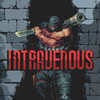 Play for Free: Download Intravenous PC Game Today!