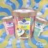 Mark Your Calendar: FREE Ice Cream at Kroger on June 20