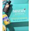 Try the Trend! FREE NESCAFÉ Espresso Lemonade Kit – 3 Drop Dates!