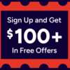 FREE Shipping Supplies, Scale & $10/Month in Postage Credit!