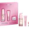 Caudalie Resveratrol-Lift Firming Collection Sample for Free
