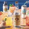 Make This Summer Unforgettable — Enter Tito’s Sweepstakes Today!