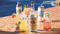 Make This Summer Unforgettable — Enter Tito’s Sweepstakes Today!