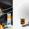 Scent-Sational Ride: Free Belle Aroma Car Diffuser for Aromatherapy Lovers!