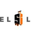 HotelSlash Lifetime Membership for FREE!