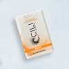 Free Sample of CILI Swish Boost Shot