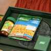Knorr’s Friendsgiving Do-Over: Win a Dinner to Remember!
