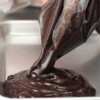 Try Krusteaz Ready-to-Bake Batter for Free – Foodservice Operators Only