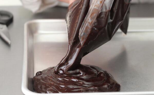 Try Krusteaz Ready-to-Bake Batter for Free – Foodservice Operators Only