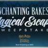 Escape to Universal Orlando Resort: Win a Trip for 4!