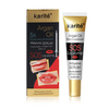  Free Sample of Karite Instant Lip Plumper