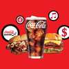 Ruby Tuesday Spin Tue Win Instant Win Game