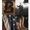 Huge Boot Barn 500 Store Celebration Giveaway – Win Big!