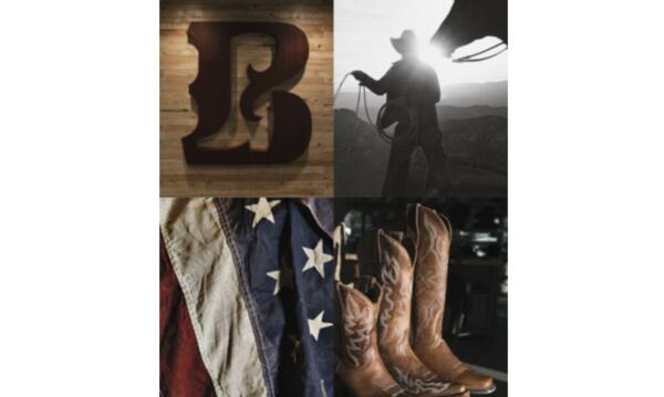 Huge Boot Barn 500 Store Celebration Giveaway – Win Big!
