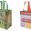 Claim Your FREE Reusable Bag at Meijer via mPerks