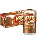 Free MUG Root Beer or Mug Zero Sugar Products after Rebate