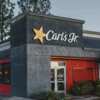 Cure Your Hangover — FREE Breakfast Burger + $20 Card!