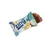 Free Zing Mini Plant-Based Bars by Mom's Meet