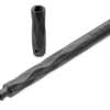 Free 3D Printed Pen from Formlabs