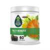 EverRoot Multi-Benefit Dog Supplement Soft Chews for FREE