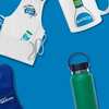 Free Oven Mitts, Apron or Mug from Hidden Valley
