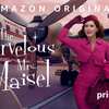 Free Screening to the Premiere of the Marvelous Mrs. Maisel Series Finale 