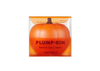 TONYMOLY Plump-kin Retinol Eye Cream for Free