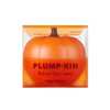 TONYMOLY Plump-kin Retinol Eye Cream for Free